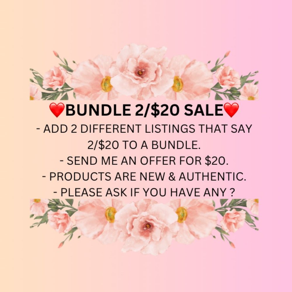 BUNDLE 2/$20 SALE ❤️ coco + jaimeson long creamy skirt - Picture 7 of 7